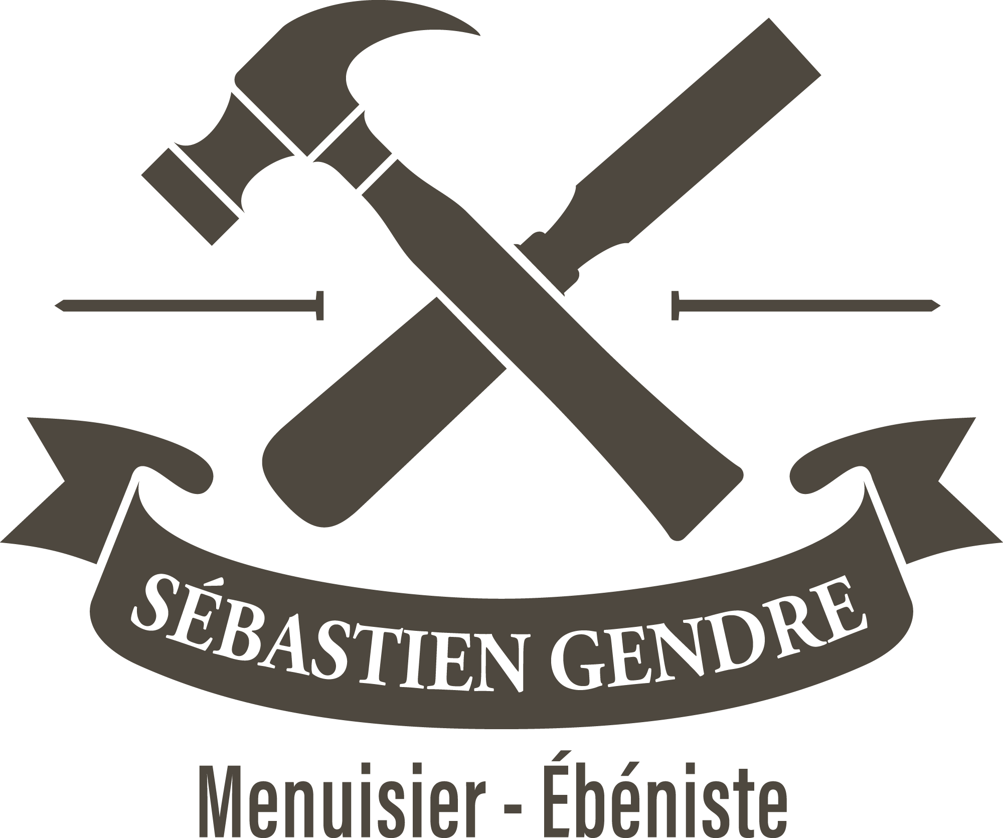 sebastien-gendre-menuiserie.fr